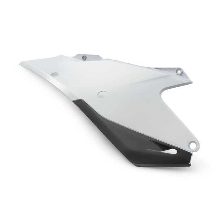Plaque latéral gauche avec boite à air A54006004000AB1