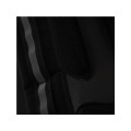 Sac à dos Oxford aqua v20 noir | Oxmoto