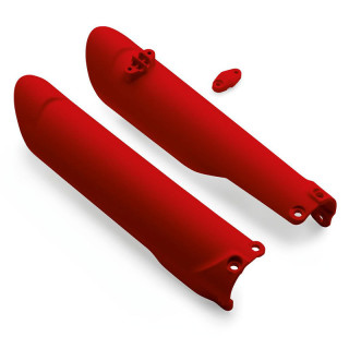 Kit de protection de fourche 77701094100FB | Oxmoto