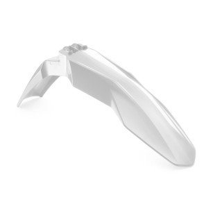 Garde-boue avant A54008010000AB | Oxmoto