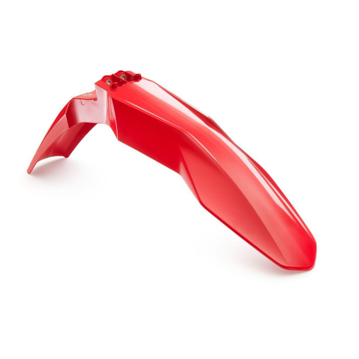 Garde-boue avant A54008010000FB | Oxmoto