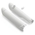 Kit de protection de fourche 77701094100AB | Oxmoto