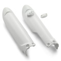 Kit de protection de fourche 4720109400028 | Oxmoto