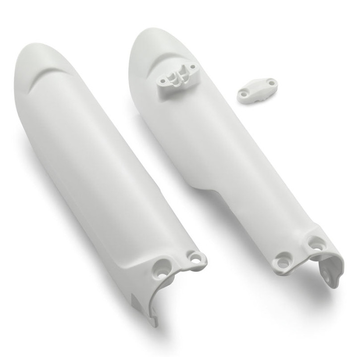 Kit de protection de fourche 4720109400028 | Oxmoto