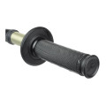 Poignée Renthal ultra tacky grips | Oxmoto