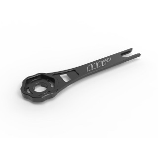 Clé wp pour cartouche de fourche | Oxmoto