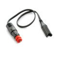 Câble de chargement 79629974030 | Oxmoto