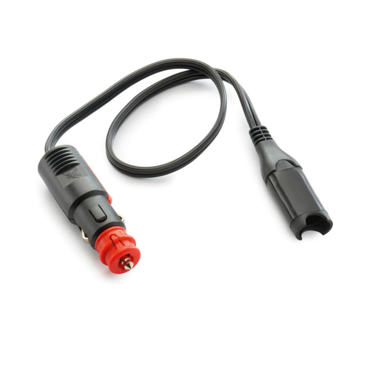 Câble de chargement 79629974030 | Oxmoto