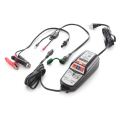 Chargeur et testeur de batterie A54029974000 | Oxmoto