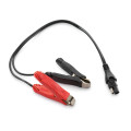 Câble de chargement 79629974020 | Oxmoto