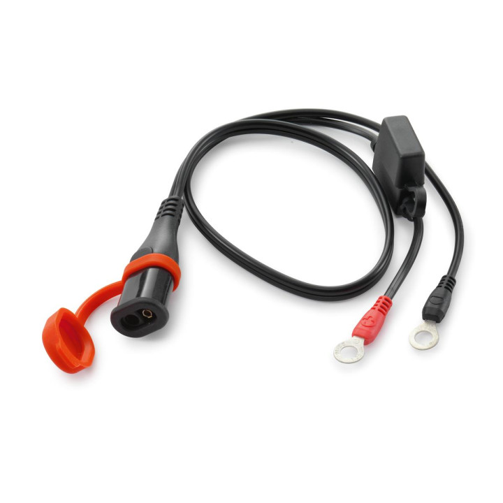 Câble de chargement 79629974010 | Oxmoto
