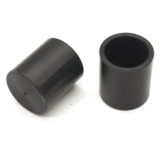 Kit de réparation piston | Oxmoto