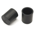 Kit de réparation piston | Oxmoto