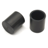 kit de réparation piston