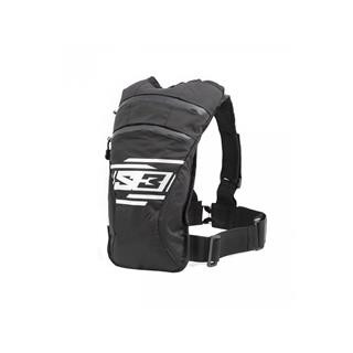 Sac à dos s3 camel bag o2run 8L + 1L | Oxmoto