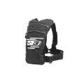 Sac à dos s3 camel bag o2run 8L + 1L | Oxmoto