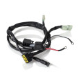 Cable de recharge - kit rr | Oxmoto