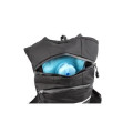 Sac à dos s3 camel bag o2run 8L + 1L | Oxmoto