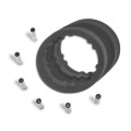 Kit embrayage Beta factory | Oxmoto