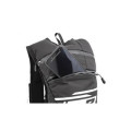 Sac à dos s3 camel bag o2run 8L + 1L | Oxmoto