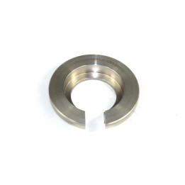 Kit de rabaissement Tecnium -30mm 150150028TEC | Oxmoto