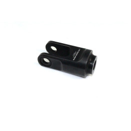 Kit de rabaissement Tecnium -25mm 150040041TEC | Oxmoto