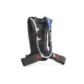 Sac à dos s3 camel bag o2run 8L + 1L | Oxmoto