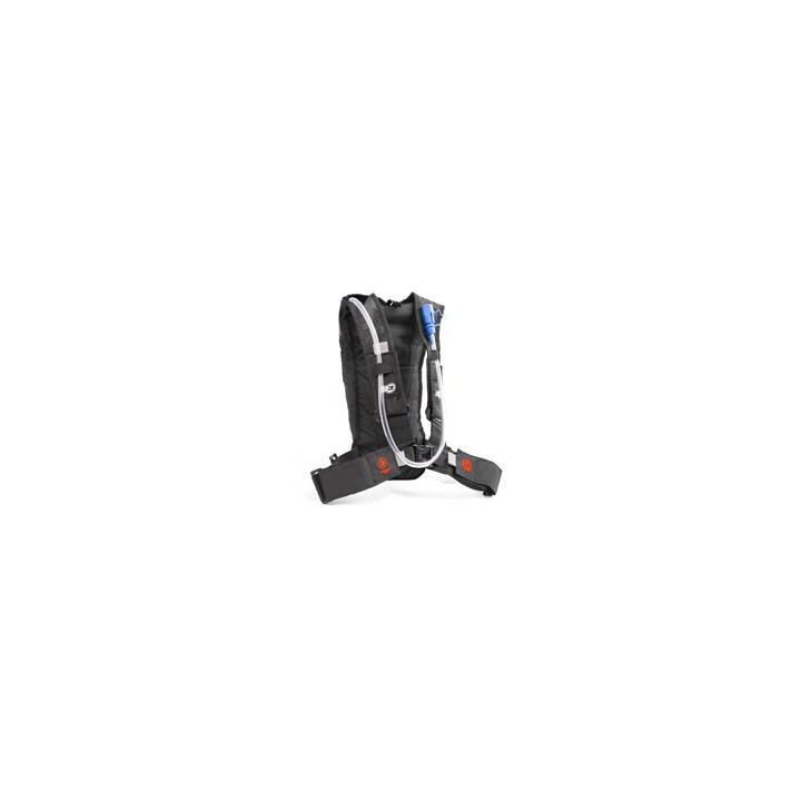Sac à dos s3 camel bag o2run 8L + 1L | Oxmoto