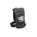 Sac à dos s3 camel bag o2run 8L + 1L | Oxmoto