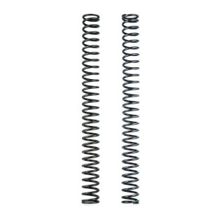 Ressorts de fourche sachs Beta simple cartouche | Oxmoto