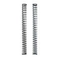 Ressorts de fourche sachs Beta simple cartouche | Oxmoto