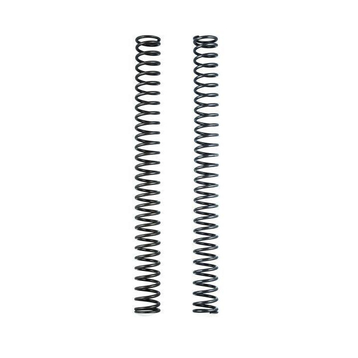 Ressorts de fourche sachs Beta simple cartouche | Oxmoto