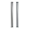 ressorts de fourche sachs beta simple cartouche