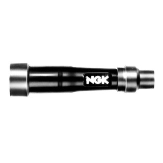 Anti-parasite NGK - SB01F | Oxmoto