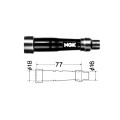 Anti-parasite NGK - SB01E | Oxmoto