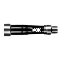 Anti-parasite NGK - sd01f | Oxmoto