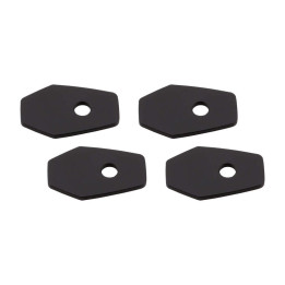 Adaptateur clignotant Highsider smart Indy Spacer 207-174H