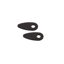 Adaptateur clignotant Highsider smart Indy Spacer 207-179H