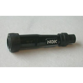Anti-parasite NGK - SD10F | Oxmoto