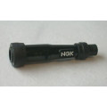 Anti-parasite NGK - SD10F | Oxmoto