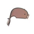 Écran Oakley Airbrake Prizm MX Bronze | Oxmoto