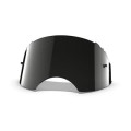 Écran Oakley Airbrake Plutonite Dark Grey | Oxmoto