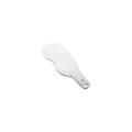 Pack 25 tear-offs Oakley Airbrake transparent | Oxmoto