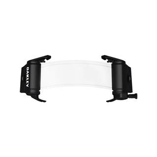 Kit accessoires roll-off Oakley Airbrake | Oxmoto