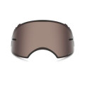 Écran Oakley Airbrake Prizm MX Black Iridium | Oxmoto