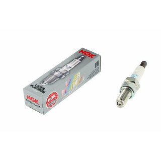 Bougie NGK Laser Platinum - PGR6D | Oxmoto