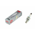 Bougie NGK Laser Platinum - PGR6D | Oxmoto
