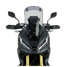 Bulle MRA VarioTouring "VTM" 4025066174829 | Oxmoto