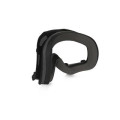 Mousse de remplacement Oakley Airbrake noir | Oxmoto