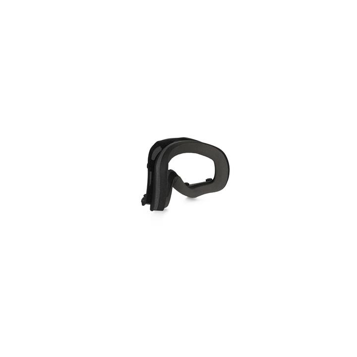 Mousse de remplacement Oakley Airbrake noir | Oxmoto